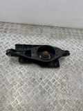 Querlenker hinten rechts FORD FOCUS III Turnier 1.0 EcoBoost JX6B11778BC