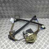 Fensterheber vorne links PORSCHE CAYMAN (987) S 3.4 99762418103 F005S00146