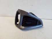 Frischluftgrill FORD TRANSIT CUSTOM 2.2 TDCi BK21V018B08