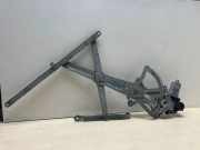 Fensterheber rechts vorne Toyota Avensis Verso (M2) 8570022300