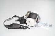 Sicherheitsgurt links hinten BMW 5er (F10) 9163237
