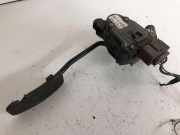 Gaspedal OPEL VECTRA C Estate 1.8 9186726CG