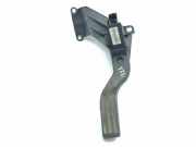 Gaspedal JAGUAR X-TYPE Estate (X400) 2.0 D 2S719F836DA