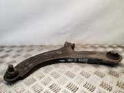 Querlenker vorne links unten NISSAN NOTE (E11, NE11) 1.5 dCi