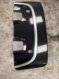 Kofferraumdeckel MERCEDES-BENZ E Cabrio (A207) E 220 BlueTEC (207.401) A2077570310