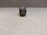 Parktronic OPEL SIGNUM 1.9 CDTI 12787793