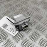 Innenheizungswiderstand TESLA MODEL X P100D AWD 1068880-00-A