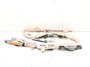 Dach SRS rechts SUBARU OUTBACK (BR) 2.0 D AWD (BRD) EZ5S08 WYN1N000233