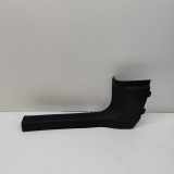 Schwellerverkleidung vorne links MERCEDES-BENZ CLA Coupe (C118) 250 e (118.386) A1776802300