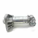 Halter für Pralldämpfer Audi A4 Cabriolet (8H) 8E0807134B