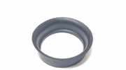 Andere Aufbauteile VW GOLF III Cabriolet (1E7) 1.8 1E0868785