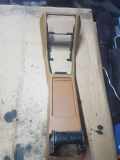 Armlehne MERCEDES-BENZ S (W140) S 350 Turbo-D (140.134) 1406800168
