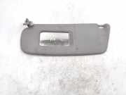 Linke Sonnenblende OPEL MERIVA 1.7 CDTI 24409339