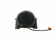 Motorbock vorne Audi A6 Allroad (4F) 8K0199381