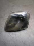 Blinker vorne links VW PASSAT Variant B5 (3B5) 1.8 3B0953049C