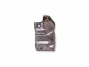 Heat Insulation AUDI Q3 (8U) 2.0 TDI quattro 04L129969J