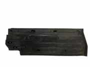 Unterfahrschutz Kia Ceed 1 SW (ED) 84145A6000