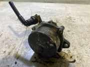 Vakuumpumpe OPEL CORSA D 1.3 CDTI 1539104