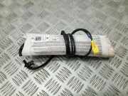 Sitzairbag vorne rechts SKODA YETI (5L) 2.0 TDI 5L0880242B