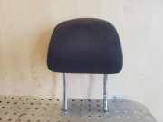 Kopfstütze OPEL VECTRA C GTS 2.2 DTI 16V