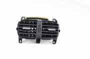 Rear Air Vent Grill HONDA CR-V IV (RM_) 1.6 i-DTEC (RE6) B59256116