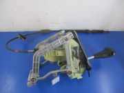 Manschette für Schalthebel Hyundai Tucson I (JM) 467002EXXX