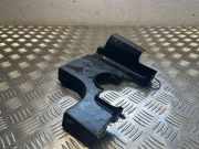 Other Front Left Chassis Parts LEXUS IS II (GSE2_, ALE2_, USE2_) 220d (ALE20) 5144430170
