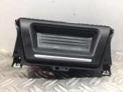 Aschenbecher BMW 5 (F10) 520 d 51169171558 9171558