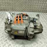 Motor VOLVO V90 II T8 Plug-in Hybrid AWD P31453914