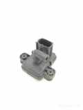 Mapsensor Ford Focus (DAW, DBW) 98AB9F479BA