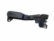 PLUS-KABELBAUM BMW 5 Touring (G31) 530 i xDrive 58650910