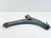 Querlenker vorne MITSUBISHI COLT VI (Z3_A, Z2_A) 1.3 4013A150