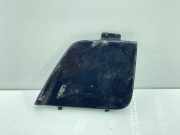 Abdeckung Abschlepphaken BMW X3 (F25) 9881914