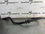 Schlauch Kühlung BMW 5 (E60) 525 i 64216910758
