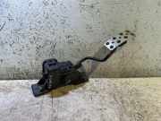 Gaspedal MITSUBISHI GRANDIS (NA_W) 2.4 MIVEC (NA4W) APM30019