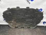 Schallschutz AUDI Q7 (4L) 3.0 TDI quattro