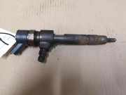 Einspritzdüse OPEL ASTRA H Estate (L35) 1.9 CDTI 0445110276