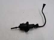 Kupplungsgeberzylinder Ford Focus II Turnier (DA, DS, FFS) 3M517H5