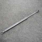 Heckklappe Gasdruckfeder links BMW 2 Coupe (F22, F87) M 235 i 7304556