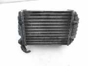 Ladeluftkühler VW PASSAT Variant B5 (3B6) 2.5 TDI 059145805