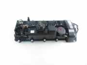 Ventildeckel MERCEDES-BENZ C T-Model (S204) C 200 CDI (204.207) 6460101130