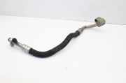 Klimaleitung MERCEDES-BENZ E T-Model (S212) E 220 BlueTEC A2128302516