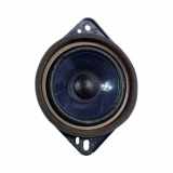 Lautsprecher im Armaturenbrett FORD Escape III 2.0 EcoBoost F1ET18080HA