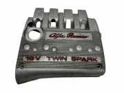 Motorabdeckung Alfa Romeo 156 Sportwagon (932) 0280620502