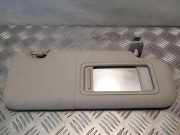 Rechte Sonnenblende MAZDA 6 Sedan (GJ, GL) 2.2 D