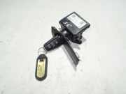 Zündschloss AUDI A6 (4F2, C6) S6 quattro 4F0909131G 4F0910131G