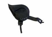 Hupe OPEL MOKKA / MOKKA X 1.7 CDTI 4x4 E4000099