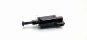Bremspedalsensor Varlytė VW TRANSPORTER IV Minibus / passenger (70XB, 70XC, 7DB, 7DW, 7DK) 2.5 TDI 1H0927189A