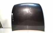 Motorhaube PEUGEOT 607 (9D, 9U) 2.7 HDi 24V