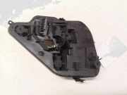 Hinterer Getriebedeckel OPEL ASTRA H Sedan (L69) 1.3 CDTi 159728